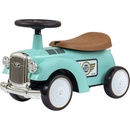 Milly Mally Royce (54955)