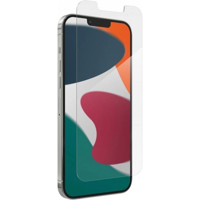 ZAGG Протектор Invisible Shield Elite за iPhone 13 mini Case Friendly Screen (840056148826)