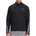 Under Armour Мъжко яке за бягане Under Armour Velociti Storm Jacket Running jacket - Black / Castlerock (028-0760-0111)