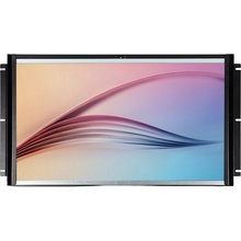 Seetec P215-9AH