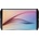 Seetec P215-9AH