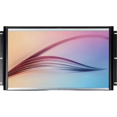 Seetec P215-9AH