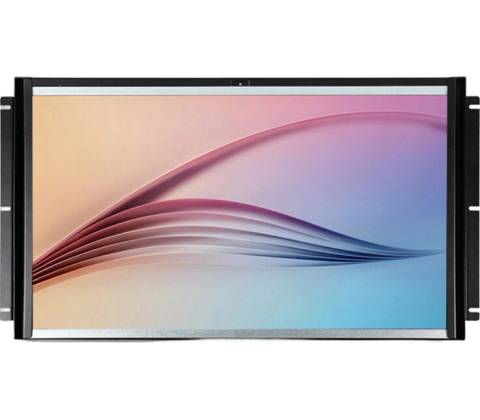 Seetec P215-9AH