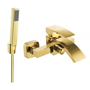 Mexen Libra 74513R77-50