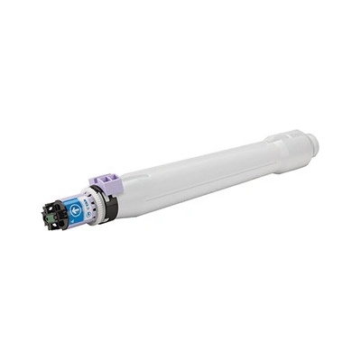 Katun Access Ricoh 841427, 841127, 842046 - kompatibilný