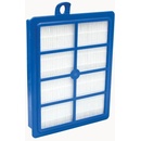 Electrolux EFS1W