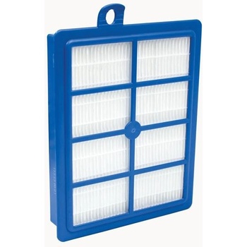 Electrolux EFS1W