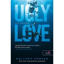 Ugly Love – Csúf szerelem