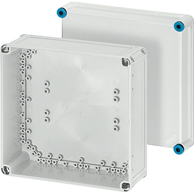 Hansel K 0201