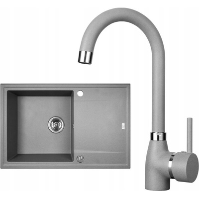 Set LAVEO Megalo + BKZ_968