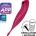 Satisfyer клитор стимулатор и вибратор с APP Satisfyer Twirling Pro+