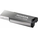 Image 1 of ADATA UV250 32GB USB 2.0 AUV250-32G-RBK