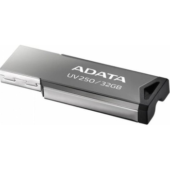 Image 1 of ADATA UV250 32GB USB 2.0 AUV250-32G-RBK
