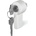 Scame 655.911