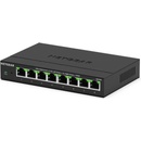 Netgear MS308-100EUS