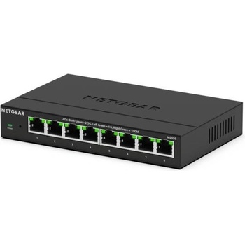 Netgear MS308-100EUS