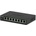 Netgear MS308-100EUS