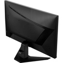 MSI MAG 255XF