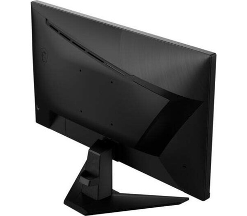 MSI MAG 255XF