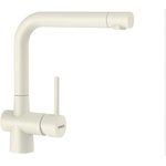 SCHOCK СМЕСИТЕЛ SCHOCK Laios Fix (517000polaris1)