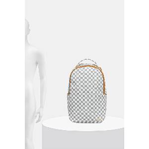 Sprayground раница (910B8848NSZ)