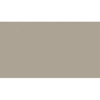 Image 1 of KAINDL ЛАМИНИРАНО ПДЧ 27049 gr cashmere 2800х2070х18 КЛ (27049gr)