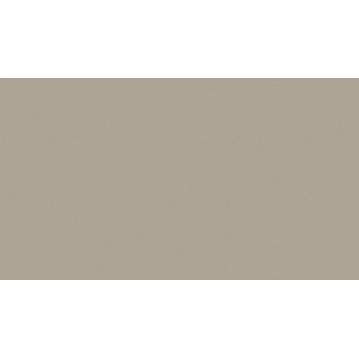 KAINDL ЛАМИНИРАНО ПДЧ 27049 gr cashmere 2800х2070х18 КЛ (27049gr)