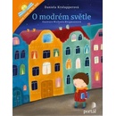 O modrém světle