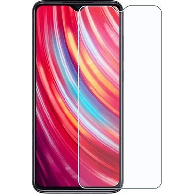 IZMAEL Temperované tvrdené sklo GOLD 9H pre Xiaomi Redmi Note 8T KP23457