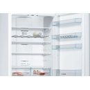 Image 1 of Bosch KGN49XWEA