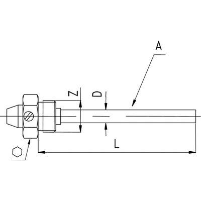 ZPA EKOREG 405 961 014 716