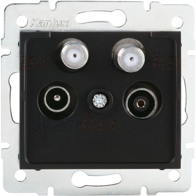 Kanlux Logi 33587