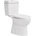 Inter Ceramic ICC 6236 P