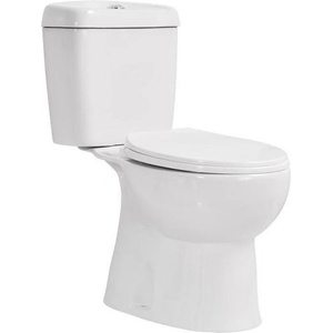 Inter Ceramic ICC 6236 P