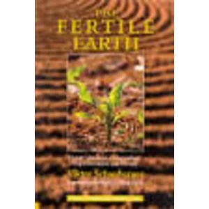 Fertile Earth | Viktor Shauberger (2000)