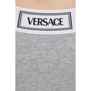 Versace Бикини Versace (1013505.1A09551)