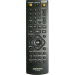 GENERAL ONKYO RC-725DV - съвместимо дистанционно управление на марката General (RC-725DV) Дистанционно