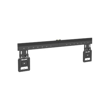 Image 1 of Turbo-X US-400