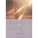 Dech života
