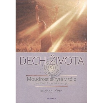Dech života