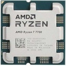 AMD Ryzen 7 7700 100-000000592