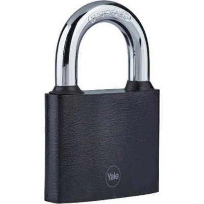 Yale Y111B/50/125/1