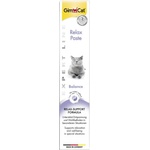 Gimborn Gim Cat Pasta RELAX EXTRA 50g