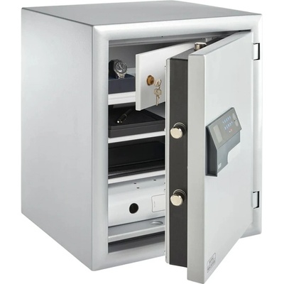 Burg Wächter MTD 760 T E FP