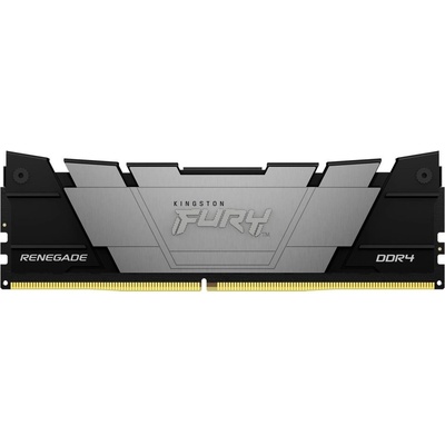 Kingston FURY Renegade DDR4 8GB 3600MHz KF436C16RB2/8