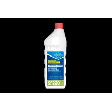 STACHEMA SF220 Likvidácia machov a rias 1 l