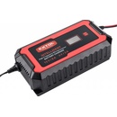 Extol Premium 12/6V 4A 8897300