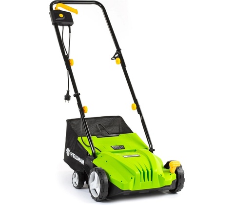 Fieldmann FZV 2004-E 50002344
