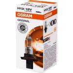 OSRAM original line h13 65/55w 3200k