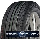 Royal Black Royal Performance 235/50 R18 101W